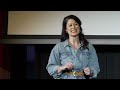 How to Bridge the Generational Gap through Community | Lisa Beck | TEDxSilver Lake