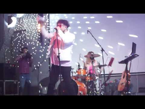 NEW DAY - Конечная станция