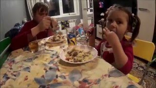 Готовим Лагурийская паста с говядиной и оливками!! png Готовим Лагурийская паста с говядиной и оливками!! png