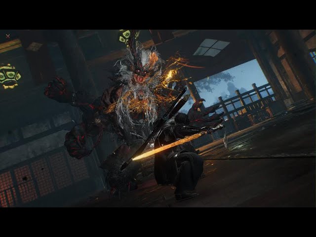 仁王3_20260208062340 - YouTube