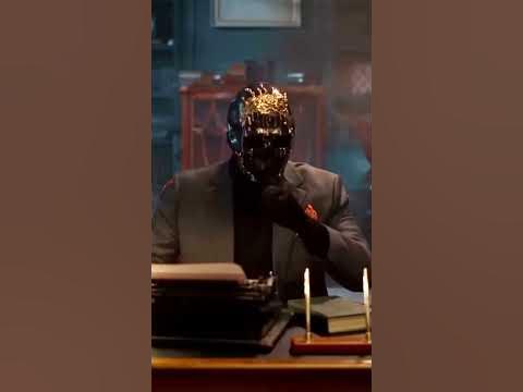 #тренд #мега #онион - YouTube