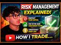 How I Stopped Blowing Accounts and Started Getting Paid Out: Ep11