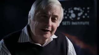 15  How Is Nasa Contacting Aliens  Alien Life Documentary  Spark