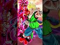 Xeno Goku Xeno Vegeta Xeno Gogeta Xeno Vegito Ssj4 Limit Breaker Vs Goku All Forms Viral Xeno Goku Xeno Vegeta Xeno Gogeta Xeno Vegito Ssj4 Limit Breaker Vs Goku All Forms Viral