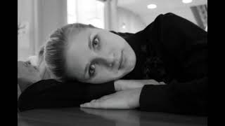 Da buzz - wonder where you are (anton ishutin remix) deep house, @loveoleglove video
