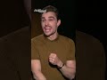 #AlisonBrie & #DaveFranco Reveal if #Together Challenged Them While Filming #shorts
