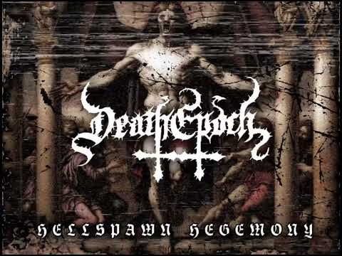 DeathEpoch - B.T.K.