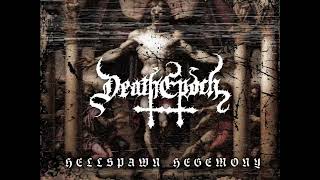 DeathEpoch - B.T.K.