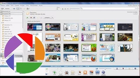 Download and Install Picasa | Best Software to organize and view all your pictures easily