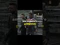 Iron Man'in Kalbi: Reaktörü Çıkarmak Doğru Hamle miydi?