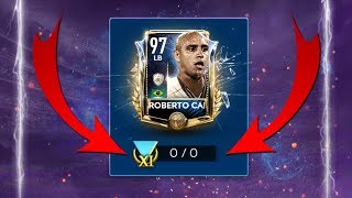 ЛАЙФХАКИ TOTS FIFA MOBILE 19! КАК ПОЛУЧИТЬ PRIME ICON БЕЗ ДОНАТА!?