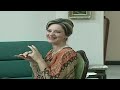 مسلسل شوفلي حل - الموسم 2006 - الحلقة الثامنة والعشرون