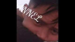 Karungut Dayak Kalteng Kayau Pulang