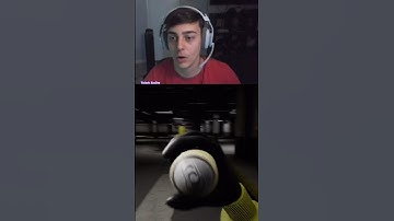 It’s not my fault…It looked good #backrooms #shorts #funny