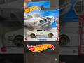 Your Favorite Car ✨#hotwheels #diecast #hotwheelscollection #hotwheelscollector