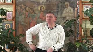 7 связь с предками
