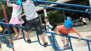 20160501(6)