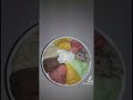 العوده بأحلى جوده العوده بأحلى جوده