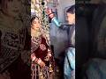 #bride #viral #reels #world #music #youtubeshort #makeuptutorial 🥰🥰🥰😘😘😘💕💕💕💖💖💖💫❣️🤗❤️