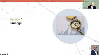 Supporting Adjunct  Faculty  Research  based Recommendations  standard video description mix