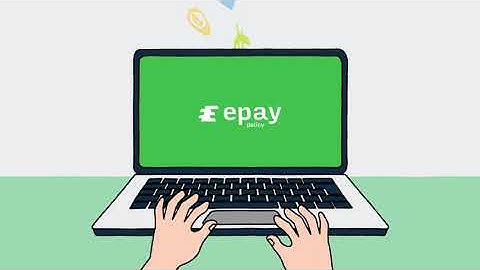 The Simple, Easy Way to Collect Insurance Payments