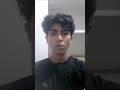 Mogger Or Not #fyp #psl #looks #comment