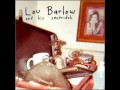 Lou Barlow - No Matter What