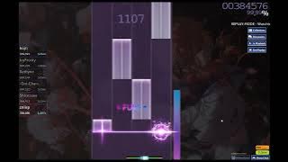 Download lagu Nageki no Hana (Slax Remix)