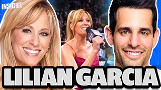 Lilian Garcia On Her WWE Return, Smackdown, Viral Moments With The Rock & Triple H