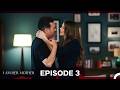 I Am Her Mother Episode 3 English Subtitles 