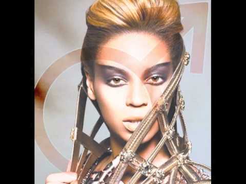 Broken Hearted Girl Deutsch Broken Hearted Girl Deutsch