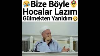 bayburtlu hacca giderse