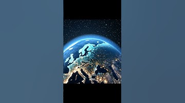 Anthropic’s Claude Stops Malicious Use in Real-Time  #ClaudeSafety #AIProtection #RealTimeAI