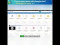 Master AI Search Ads: Google Ads Certification Strategy #shorts