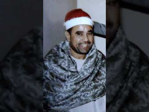 الشيخ راغب مصطفى غلوش سورة الواقعة