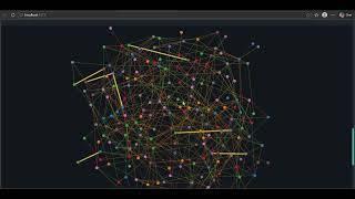 REALTIME  SMART CITY NAVIGATION