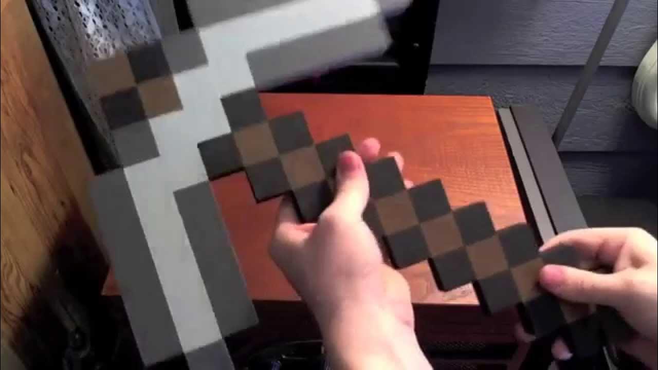 Shoutouts and FNAC (Five Nights at Candys) Can we hit 50 subs??? - YouTube