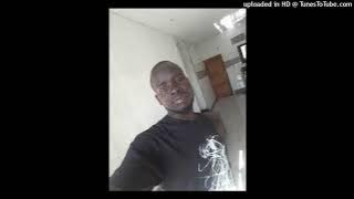 Mr Bomba - Utasala Uni Rhila Nkata( Bomba Studio- 258855167907 ) 2024