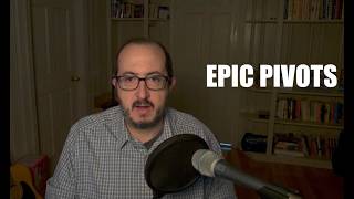 Information Epic Games Goes All In On AI For Disney Shooter Guide