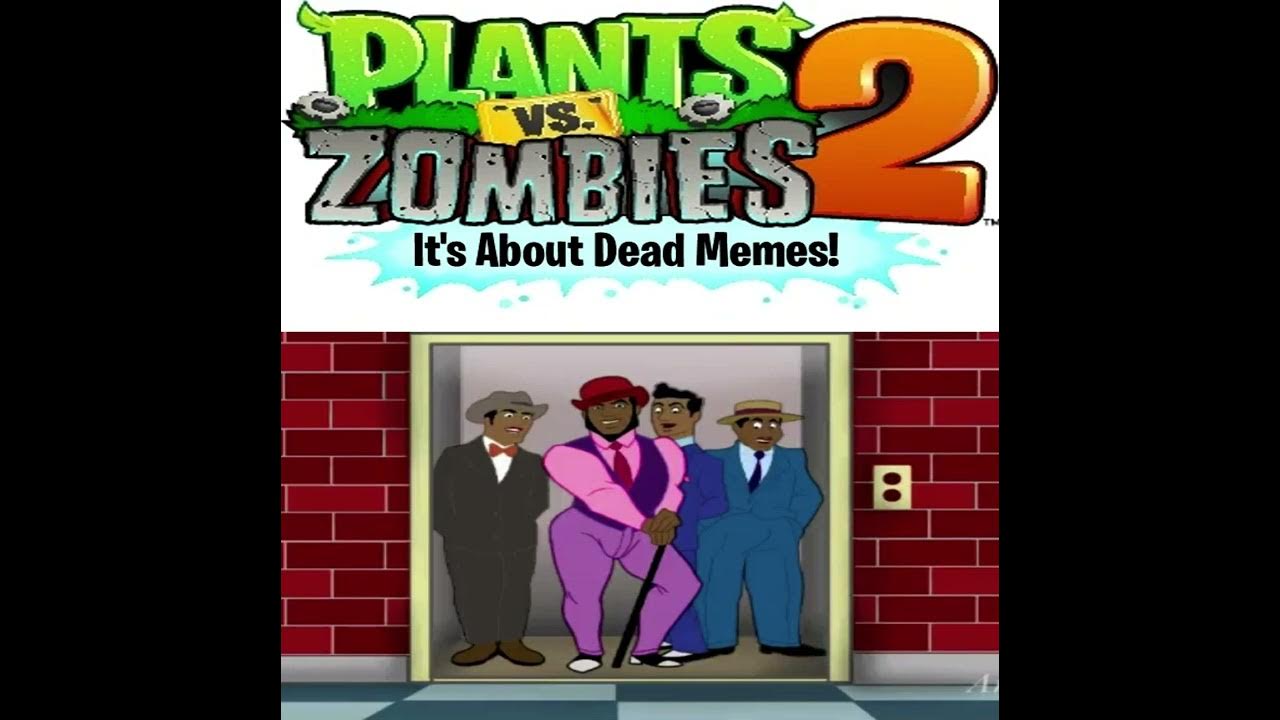 Axel In Harlem Ballin' On Your Lawn 2 The Sequel YouTube