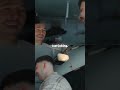 he is a good friend
