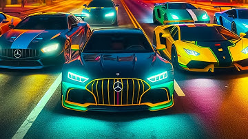 CYBERPUNK 2077 Gameplay I Walkthrough Part 6 FULL GAME [1440P 60FPS PC] - No Commentary