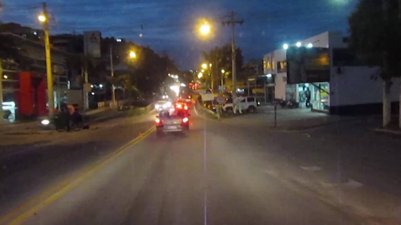 Calourada MED 3 Baile do SuspectuS