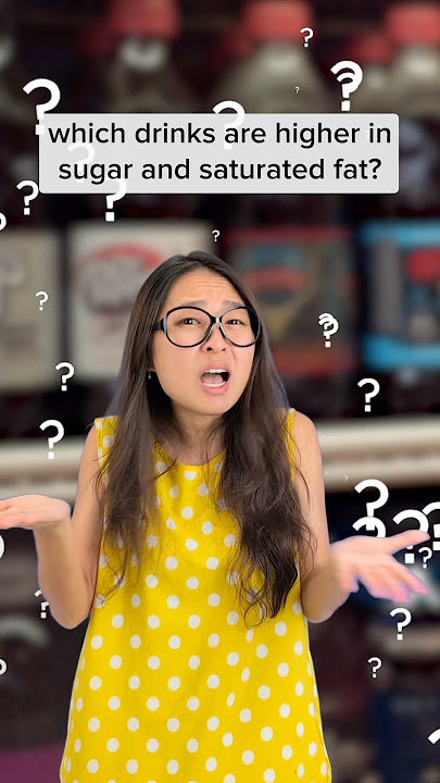 What is Nutri-Grade? #nutrigrade #singapore #hpbsg #biogirlmj #drinks #justkeepthinking