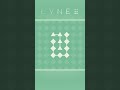 A Game About SEGREGATION lyne puzzlegame puzzle A Game About SEGREGATION lyne puzzlegame puzzle