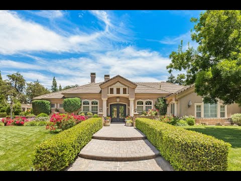 19495 Calle Juanito, Murrieta, CA home video tour