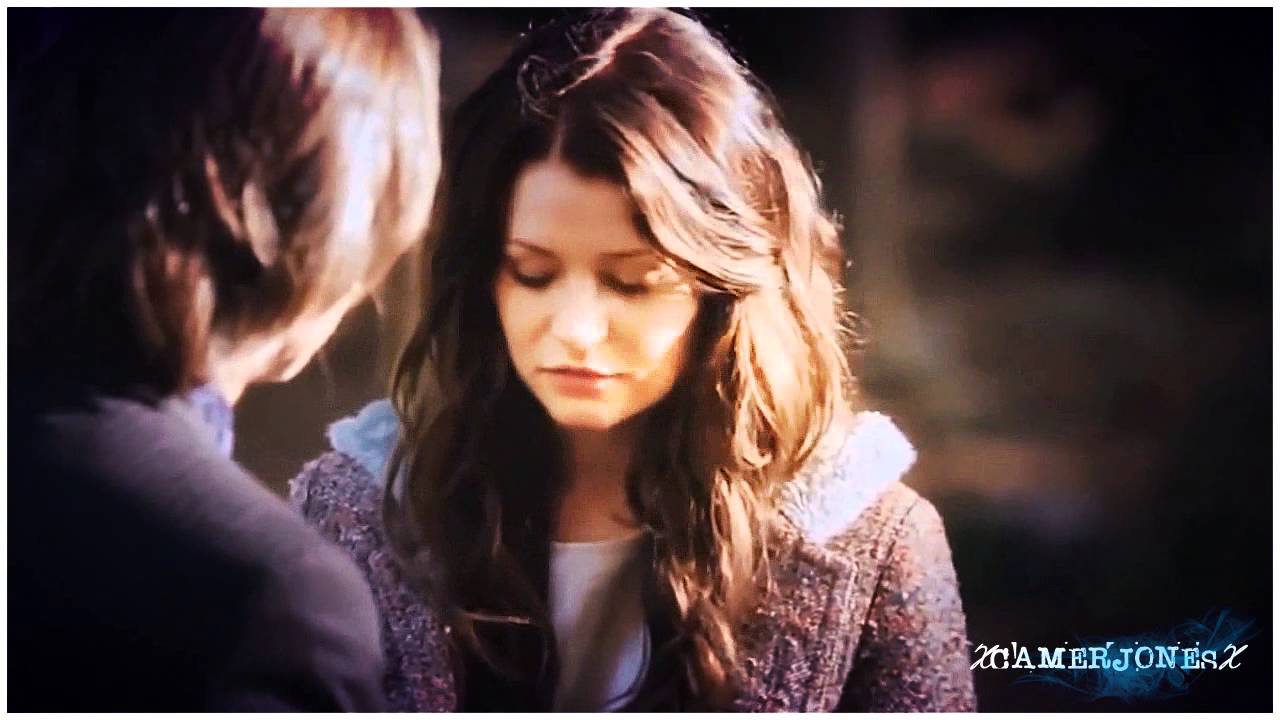 OUAT CAST - Shake It Off  ! ! !