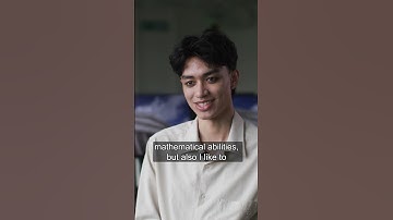 Information in Society BSc - UCL East Programme