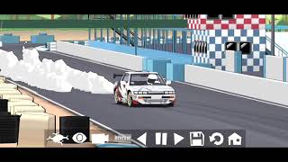 Story Wa (FR LEGEND) Slowmo....