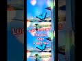 G001. LUCY THOMAS - The Day That I Met You #song #music